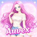 Auvex logo